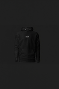 GARDE — Hoodie Premium, hoodie BTY Concept, streetwear athlétique