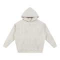 Hoodie Épais — Signature