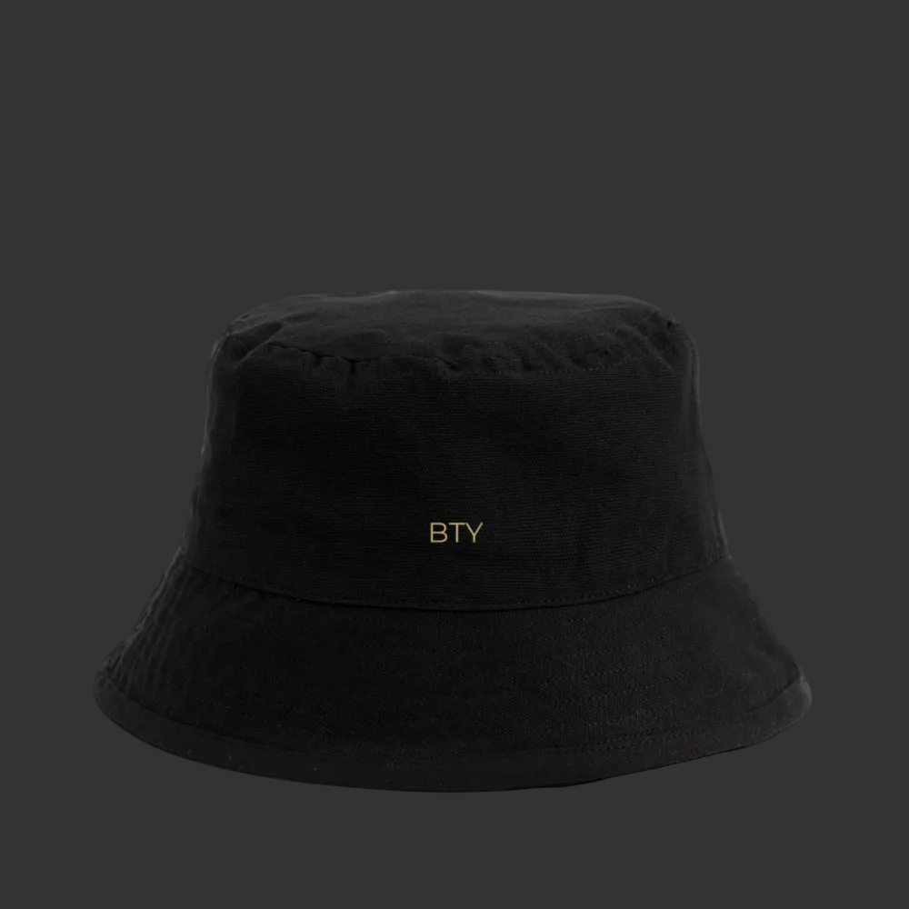 Bob recyclé Stanley/Stella - noir