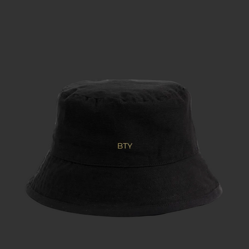 Bob recyclé Stanley/Stella - noir