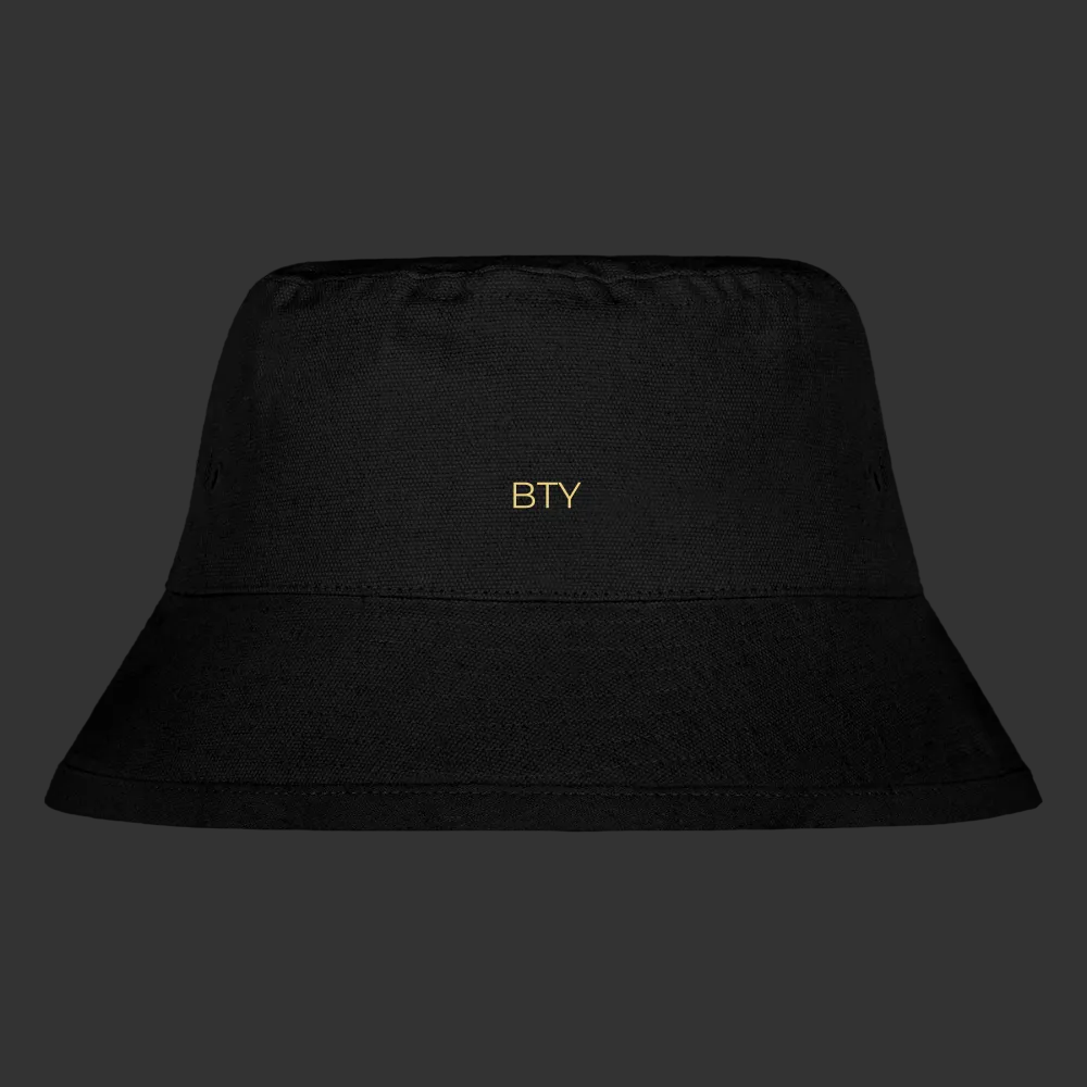 Bob recyclé Stanley/Stella - noir