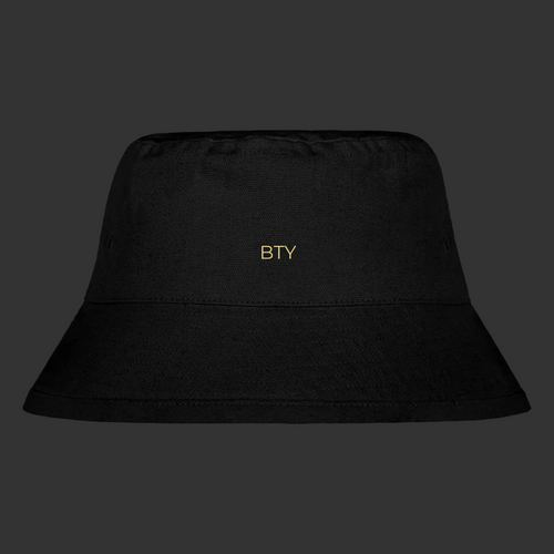 Bob recyclé Stanley/Stella - noir