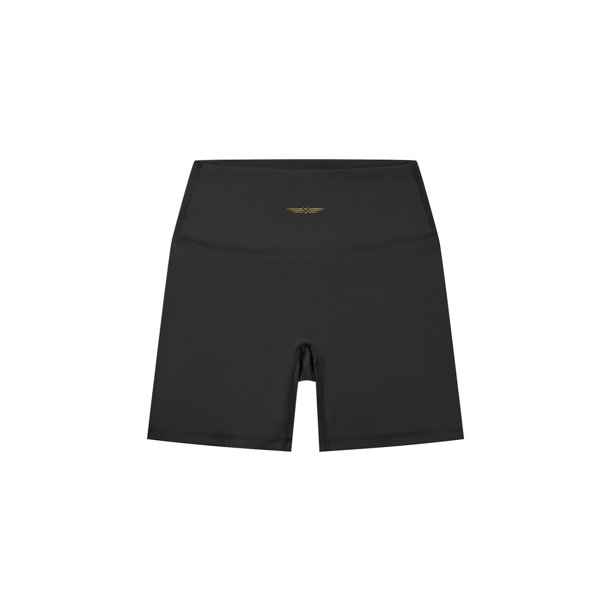 Cycliste Taille Haute