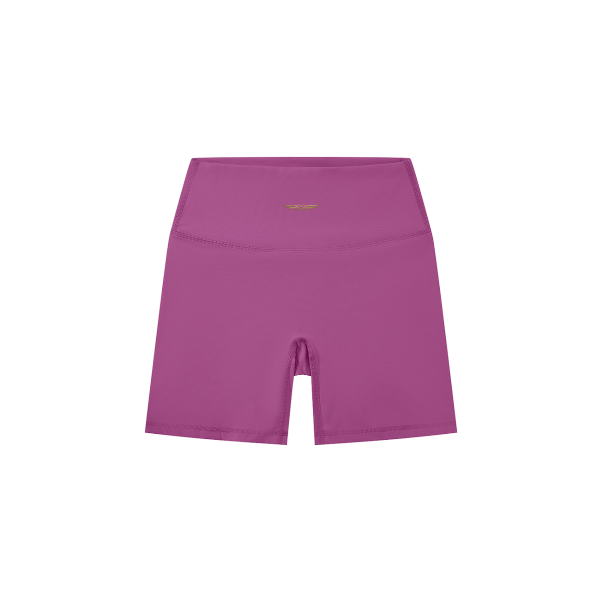Cycliste Taille Haute