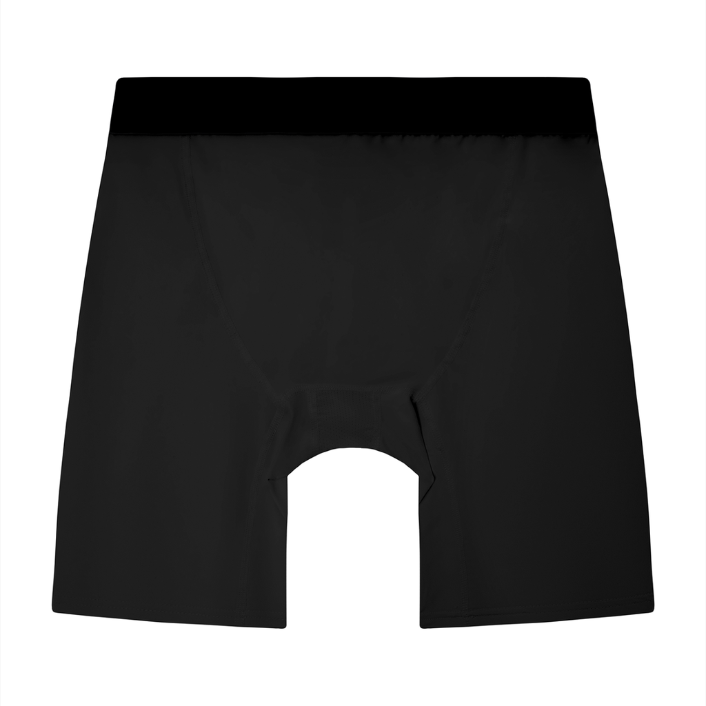 Cycliste Compression