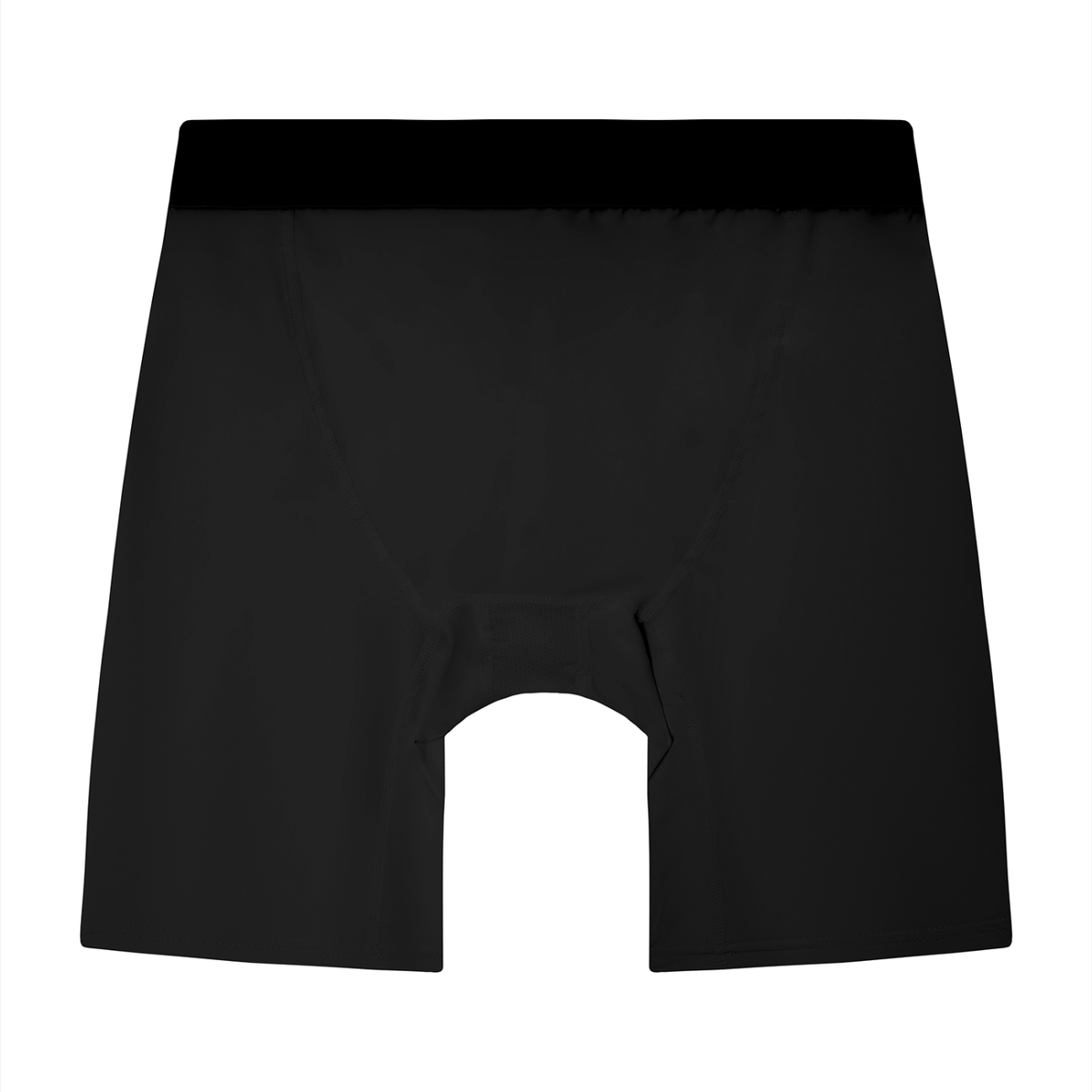 Cycliste Compression