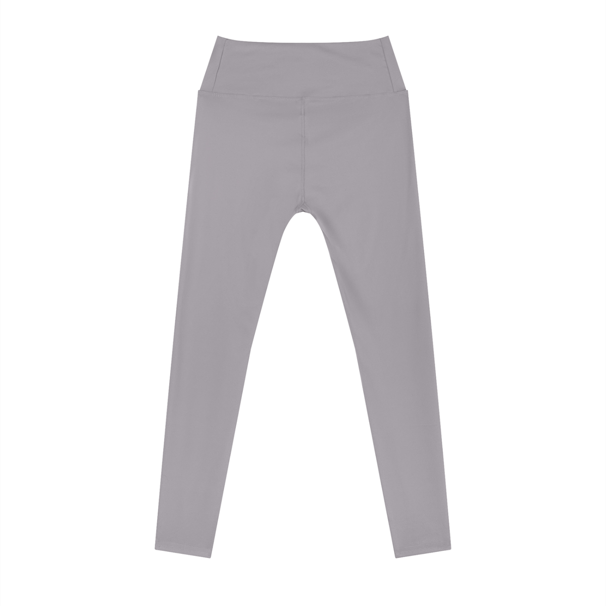 Legging Taille Haute Longueur Cheville