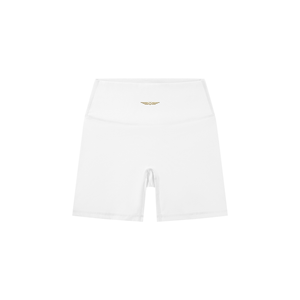Cycliste Taille Haute