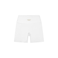 Cycliste Taille Haute