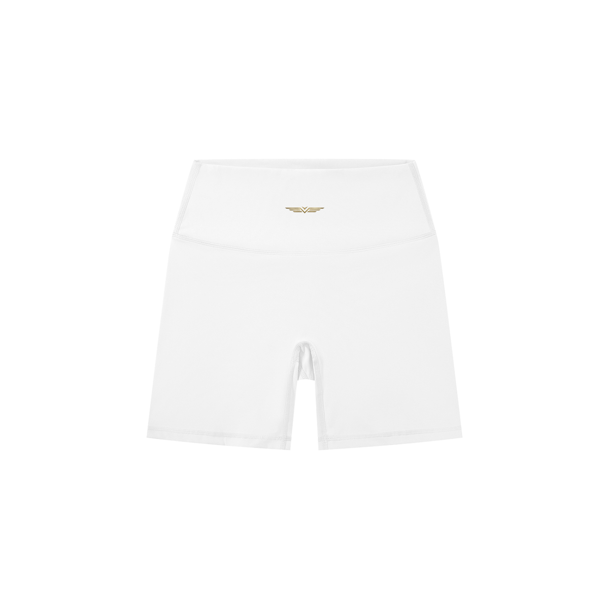 Cycliste Taille Haute