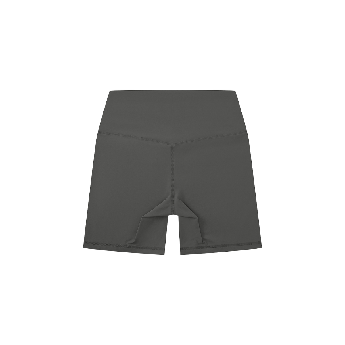 Cycliste Taille Haute