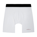 Cycliste Compression