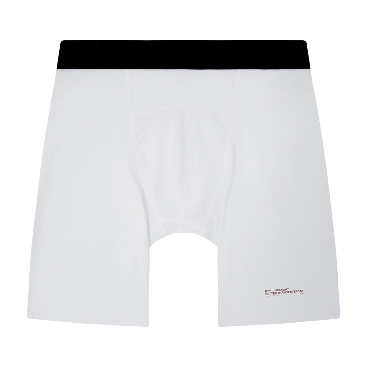 Cycliste Compression