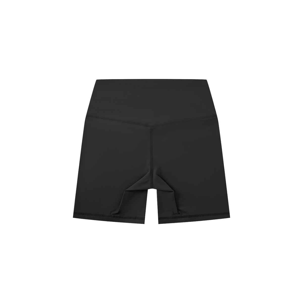 Cycliste Taille Haute