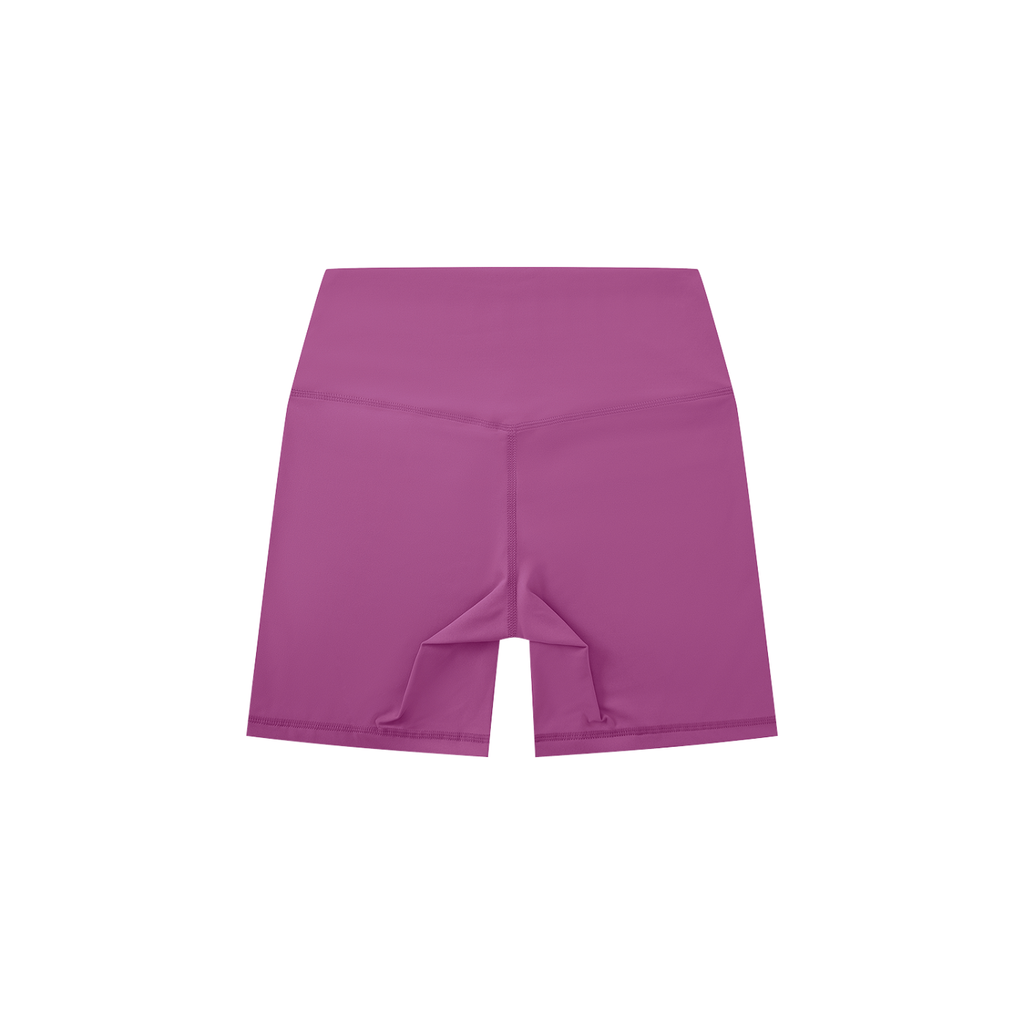 Cycliste Taille Haute