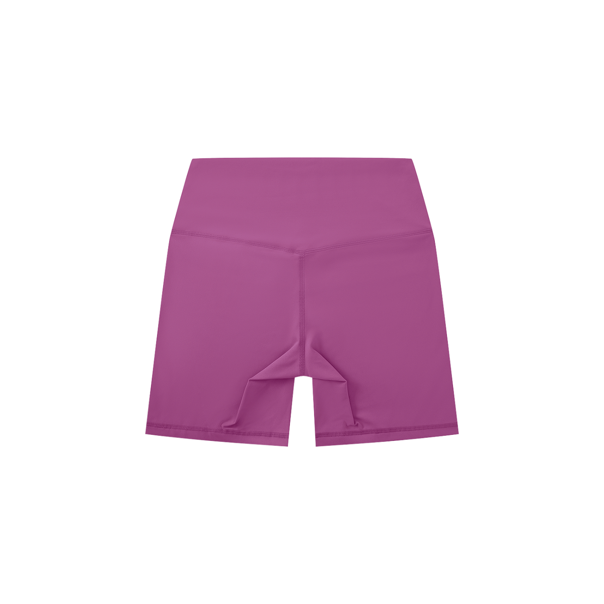 Cycliste Taille Haute