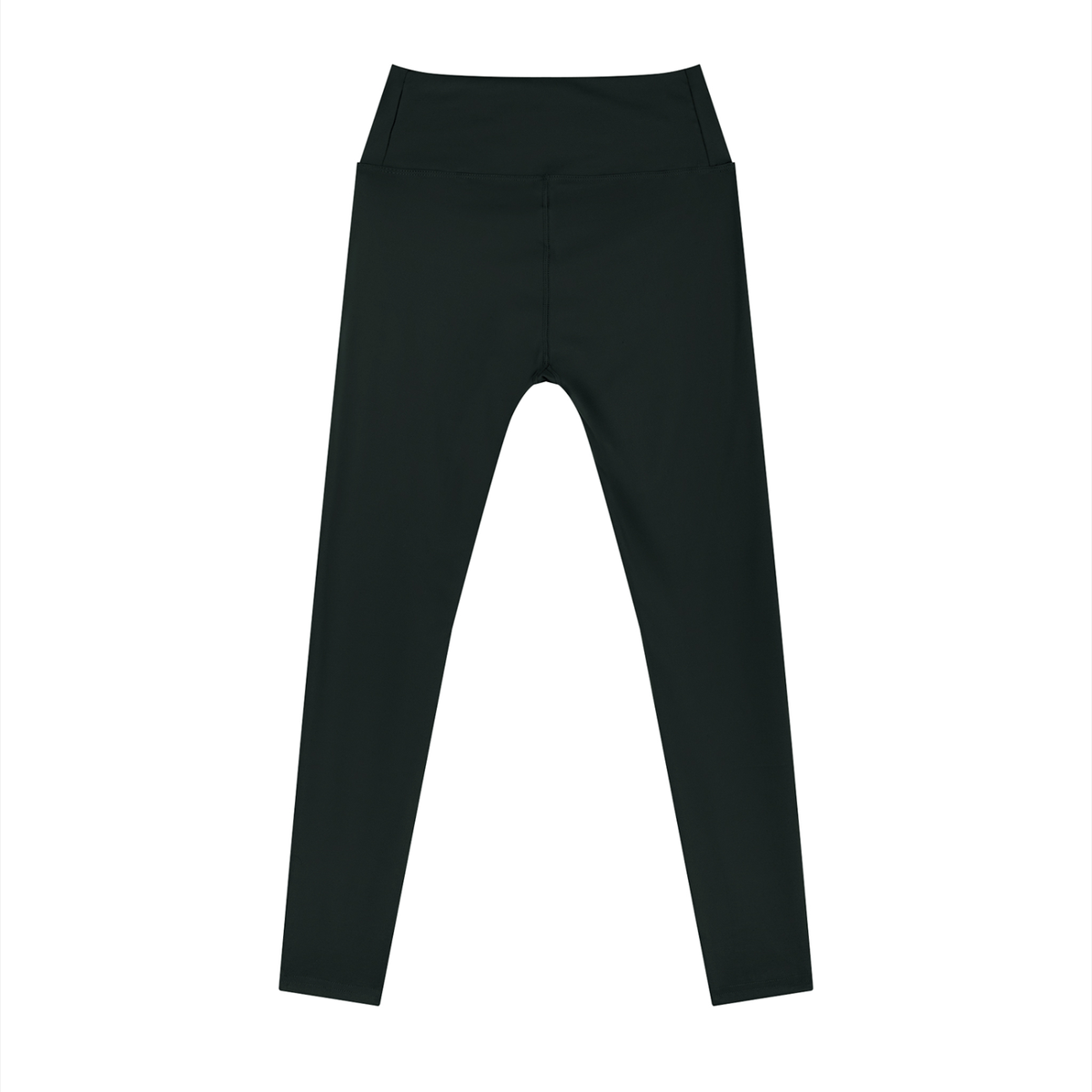 Legging Taille Haute Longueur Cheville