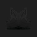 CADENCE — Brassière Crop, dos