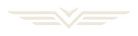 BTY concept – Accueil