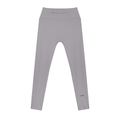 Legging Taille Haute Longueur Cheville