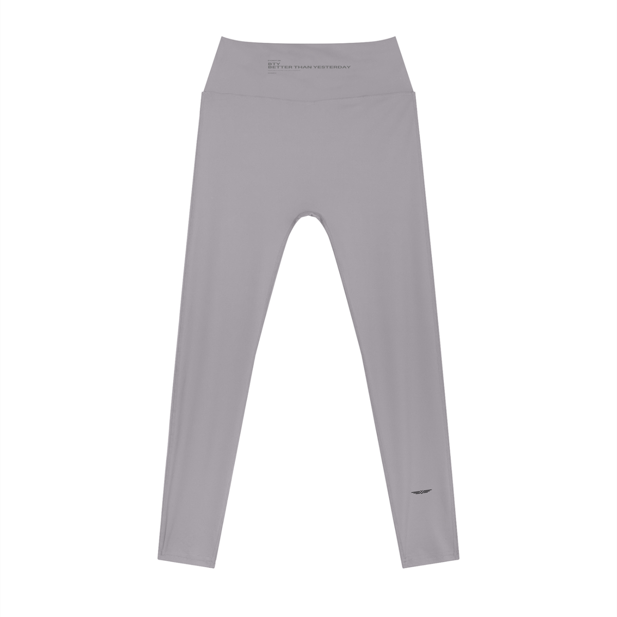 Legging Taille Haute Longueur Cheville