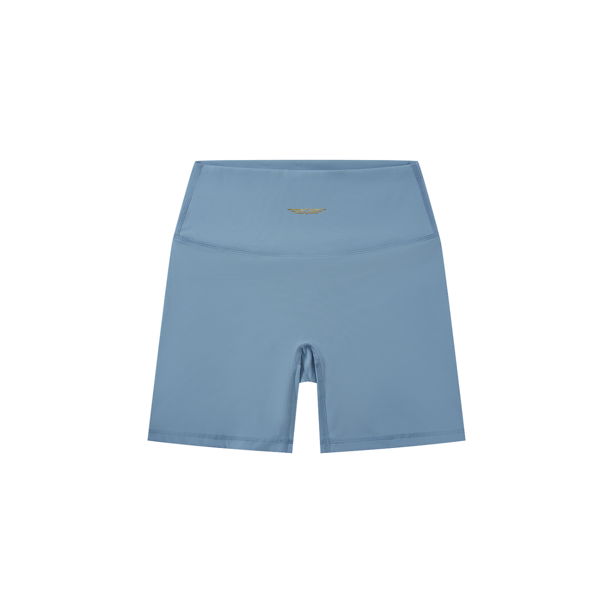 Cycliste Taille Haute