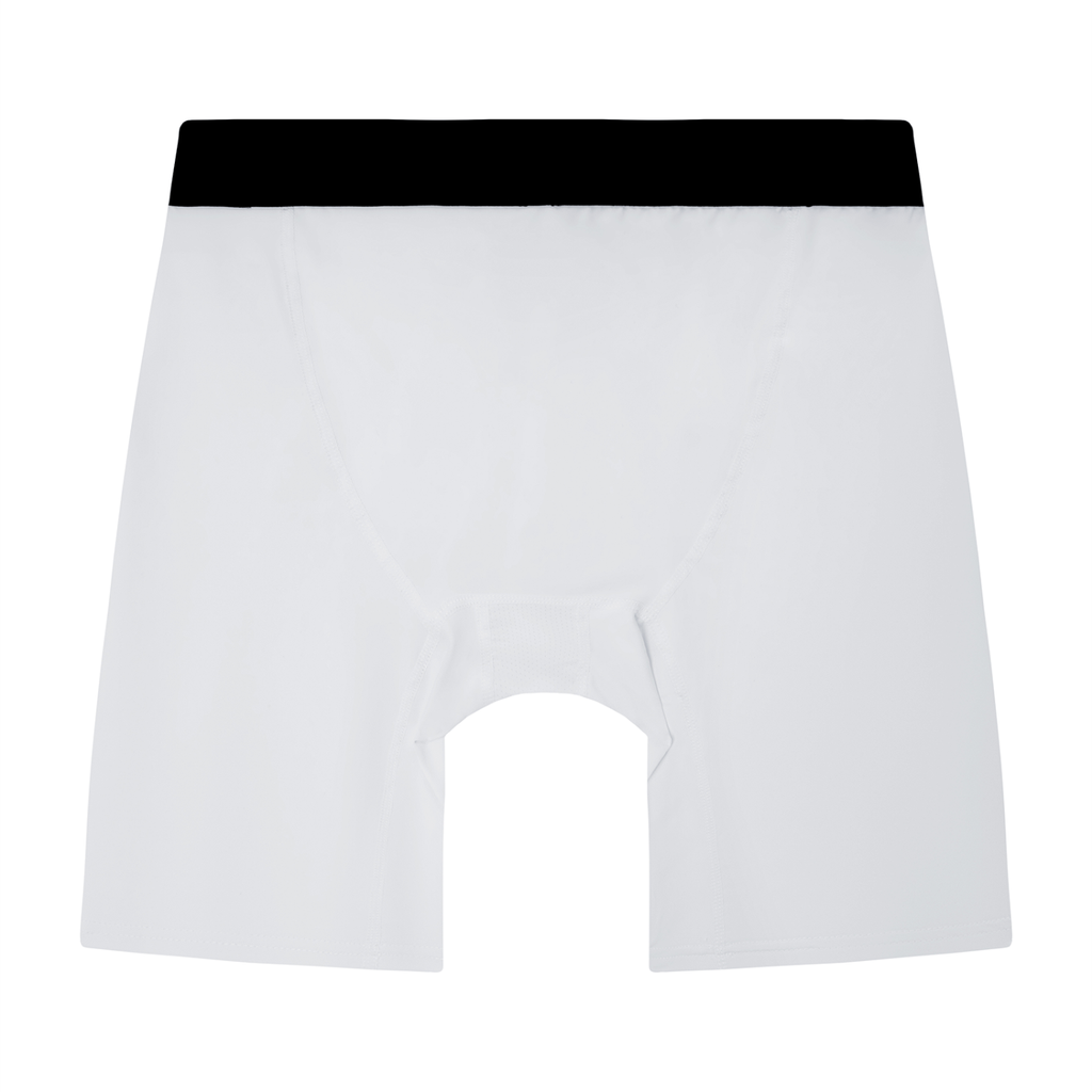 Cycliste Compression
