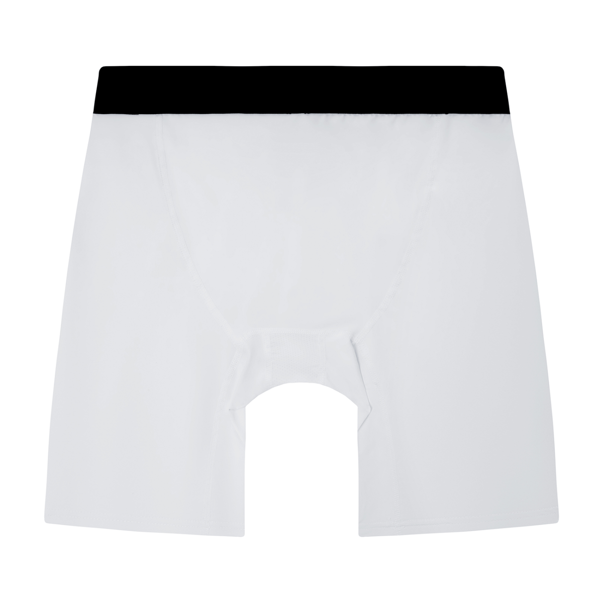 Cycliste Compression