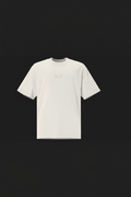 GARDE — Tee Oversize, tee-shirt BTY Concept, streetwear athlétique