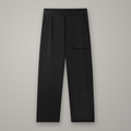 Jogger Droit Essentiel — jogger BTY Concept, streetwear athlétique