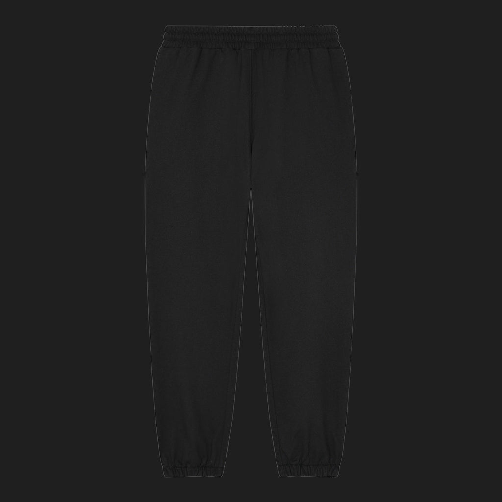 CAMP — Jogger fuselé BTY, autre vue