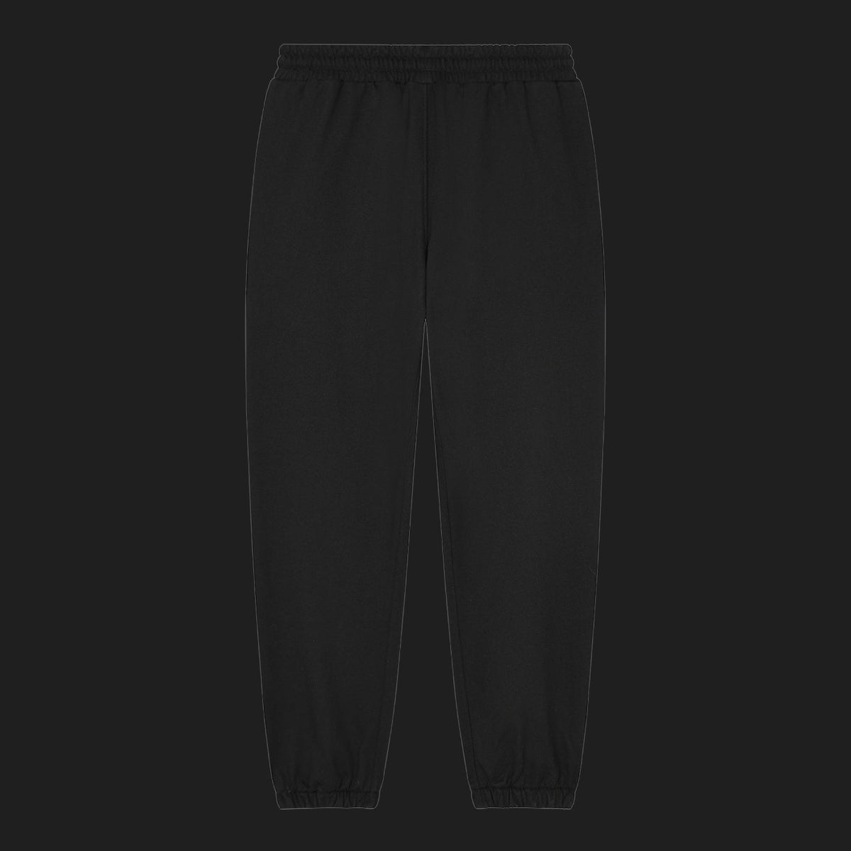 CAMP — Jogger fuselé BTY, autre vue