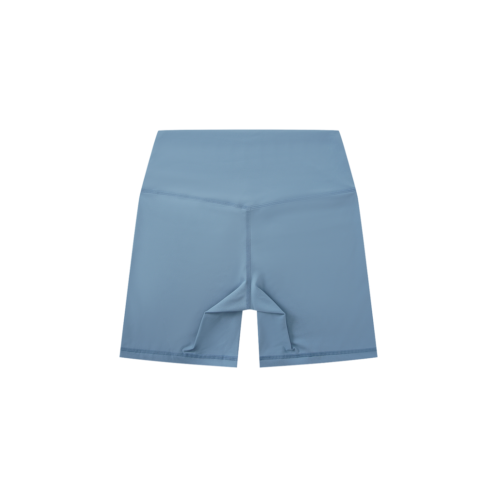 Cycliste Taille Haute