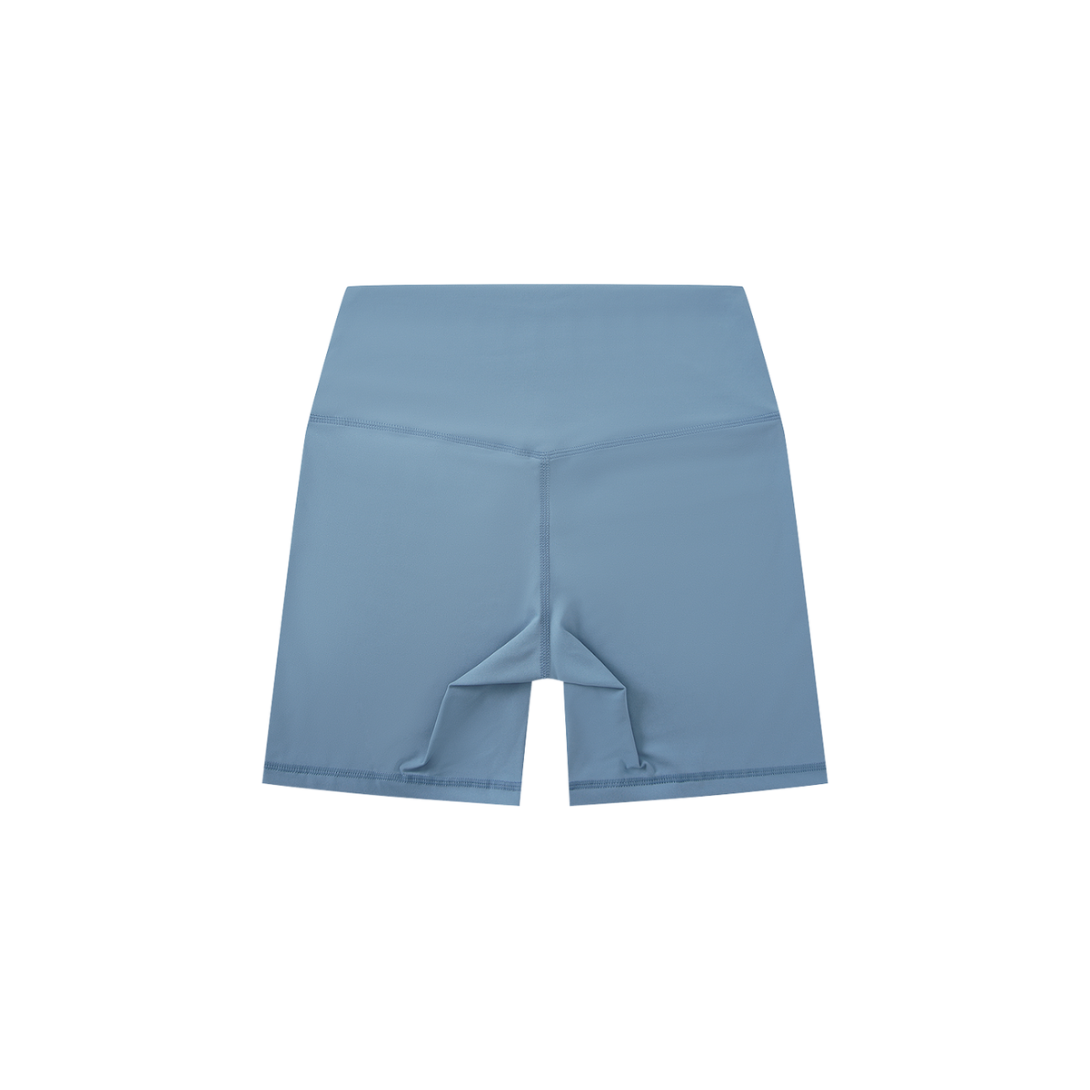 Cycliste Taille Haute