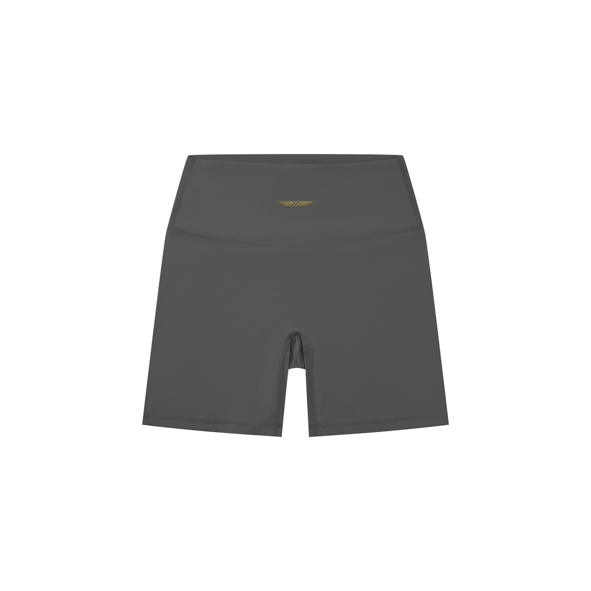 Cycliste Taille Haute