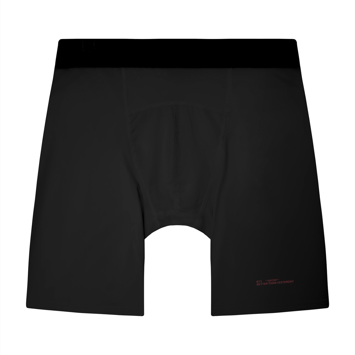 Cycliste Compression