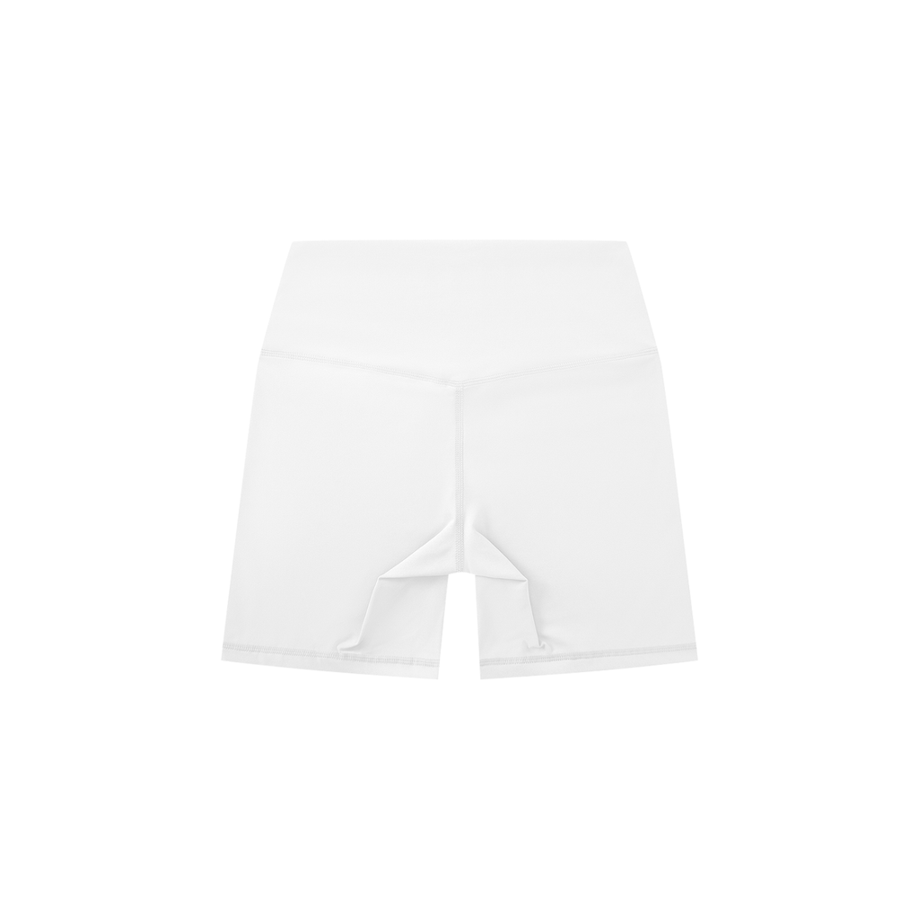 Cycliste Taille Haute