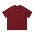 Tee Coton Essentiel — Signature