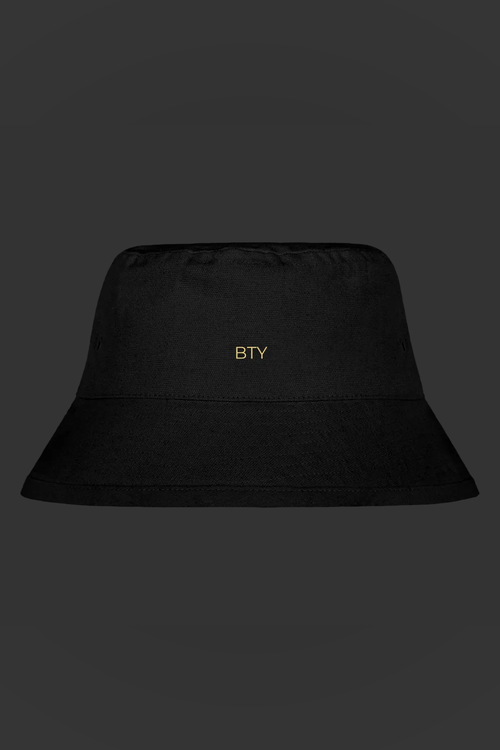 Bob Recyclé, packshot BTY vertical