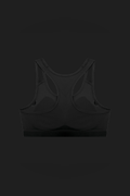 CADENCE Brassière Crop, visuel BTY vertical