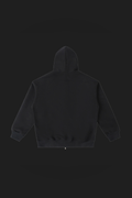 CAMP Hoodie Heavyweight, visuel BTY vertical