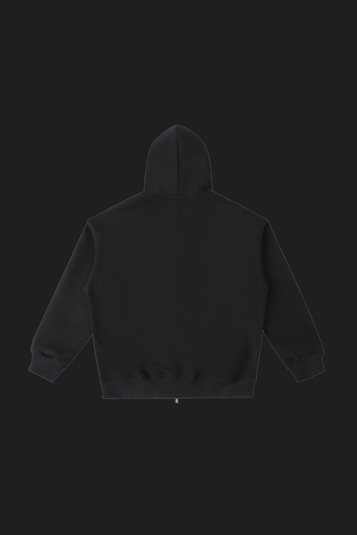 CAMP Hoodie Heavyweight, visuel BTY vertical