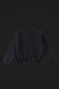 CAMP Veste Varsity, visuel BTY vertical