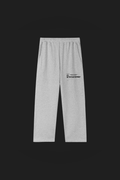 CONTRE Jogger Droit, visuel BTY vertical