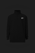 GARDE Sweat Molleton, visuel BTY vertical