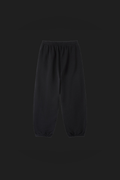 TRÊVE — Jogger Molleton, jogger BTY Concept, streetwear athlétique